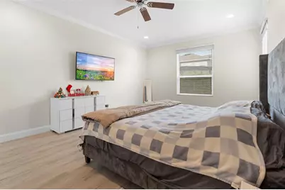 7825 Bostonian Drive, Winter Garden, FL 34787 - Photo 48