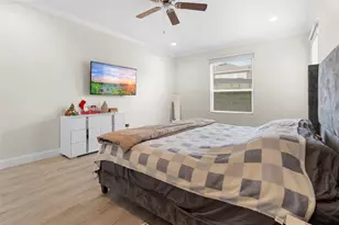 7825 Bostonian Dr, Winter Garden, FL 34787 - Photo 48