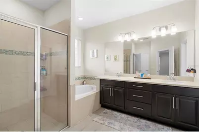 7825 Bostonian Drive, Winter Garden, FL 34787 - Photo 38