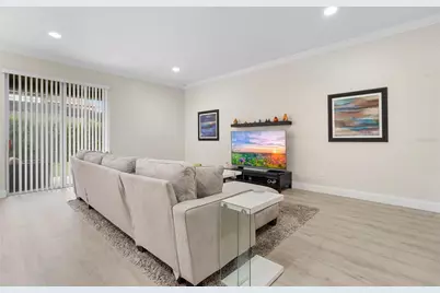 7825 Bostonian Drive, Winter Garden, FL 34787 - Photo 32