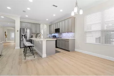 7825 Bostonian Drive, Winter Garden, FL 34787 - Photo 26