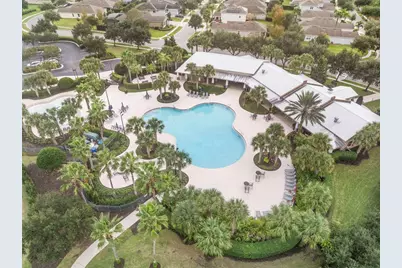 7825 Bostonian Drive, Winter Garden, FL 34787 - Photo 12