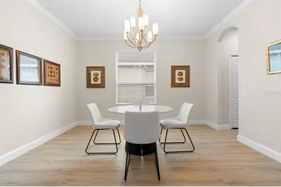 7825 Bostonian Drive, Winter Garden, FL 34787 - Photo 16