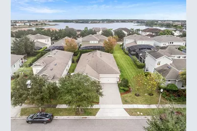 7825 Bostonian Drive, Winter Garden, FL 34787 - Photo 14