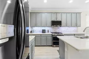 7825 Bostonian Dr, Winter Garden, FL 34787 - Photo 22