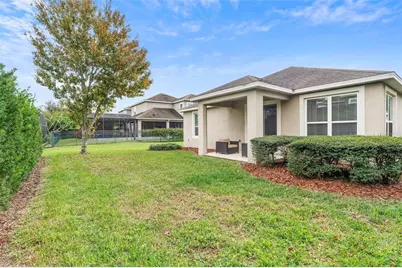 7825 Bostonian Drive, Winter Garden, FL 34787 - Photo 8