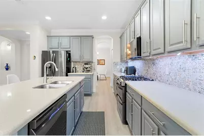 7825 Bostonian Drive, Winter Garden, FL 34787 - Photo 20