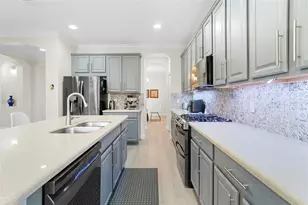 7825 Bostonian Dr, Winter Garden, FL 34787 - Photo 20