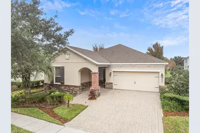 7825 Bostonian Drive, Winter Garden, FL 34787 - Photo 4