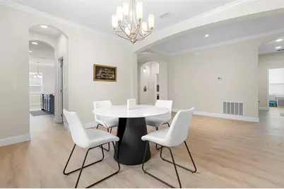 7825 Bostonian Drive, Winter Garden, FL 34787 - Photo 18