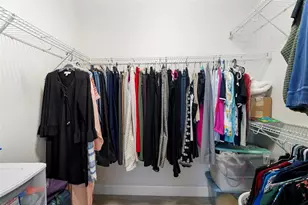 7825 Bostonian Dr, Winter Garden, FL 34787 - Photo 40