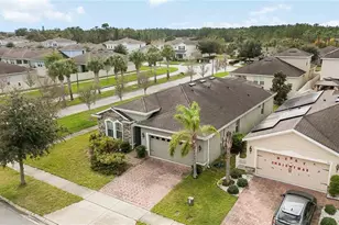 349 Summer Squall Rd, Davenport, FL 33837 - Photo 38