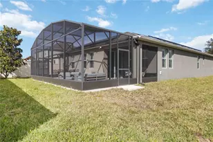 349 Summer Squall Rd, Davenport, FL 33837 - Photo 32