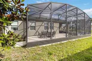 349 Summer Squall Rd, Davenport, FL 33837 - Photo 16