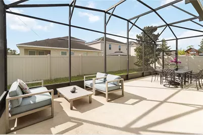 349 Summer Squall Road, Davenport, FL 33837 - Photo 14