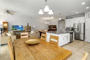 349 Summer Squall Rd, Davenport, FL 33837 - Photo 6