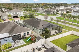 349 Summer Squall Rd, Davenport, FL 33837 - Photo 42