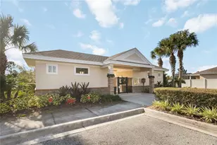 349 Summer Squall Rd, Davenport, FL 33837 - Photo 34