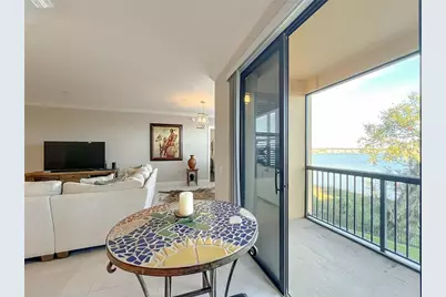 16300 County Road 455 #306, Montverde, FL 34756 - Photo 10