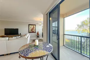 16300 County Rd 455, Montverde, FL 34756 - Photo 10