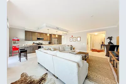 16300 County Road 455 #306, Montverde, FL 34756 - Photo 6