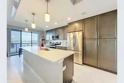 16300 County Road 455 #306, Montverde, FL 34756 - Photo 8