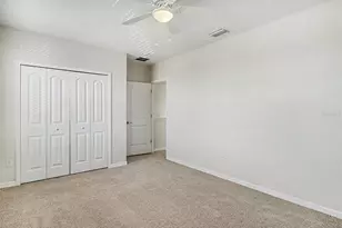 451 Bahama Grande Blvd, Apollo Beach, FL 33572 - Photo 20