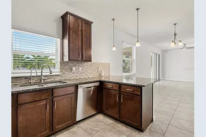 451 Bahama Grande Boulevard, Apollo Beach, FL 33572 - Photo 10