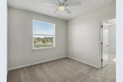 451 Bahama Grande Boulevard, Apollo Beach, FL 33572 - Photo 22