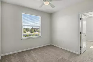 451 Bahama Grande Blvd, Apollo Beach, FL 33572 - Photo 22