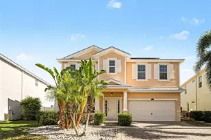 451 Bahama Grande Blvd, Apollo Beach, FL 33572 - Photo 1