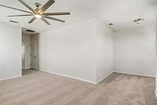 451 Bahama Grande Blvd, Apollo Beach, FL 33572 - Photo 14