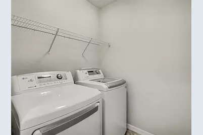 451 Bahama Grande Boulevard, Apollo Beach, FL 33572 - Photo 24