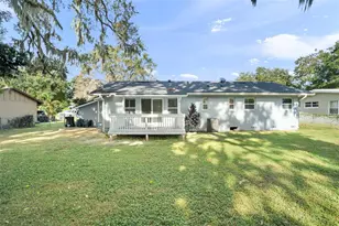 516 Baxter St, Orlando, FL 32806 - Photo 38