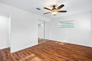 516 Baxter St, Orlando, FL 32806 - Photo 22