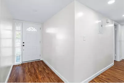 516 Baxter Street, Orlando, FL 32806 - Photo 6