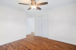 516 Baxter St, Orlando, FL 32806 - Photo 26