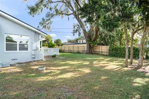 516 Baxter St, Orlando, FL 32806 - Photo 36