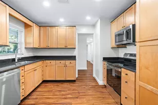 516 Baxter St, Orlando, FL 32806 - Photo 10