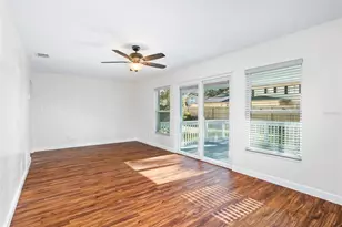 516 Baxter St, Orlando, FL 32806 - Photo 18