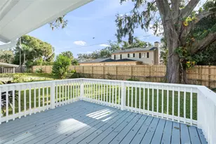 516 Baxter St, Orlando, FL 32806 - Photo 34