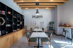 361 N Rosalind Ave, Orlando, FL 32801 - Photo 8