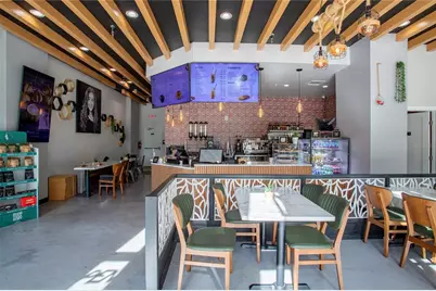 361 N Rosalind Avenue #5, Orlando, FL 32801 - Photo 10