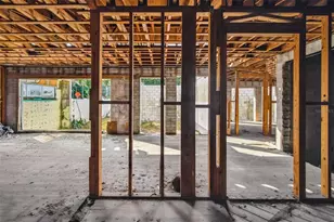 1800 Palm Ln, Orlando, FL 32803 - Photo 8