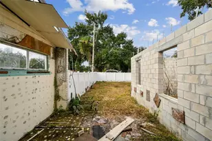 1800 Palm Ln, Orlando, FL 32803 - Photo 22