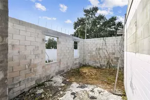 1800 Palm Ln, Orlando, FL 32803 - Photo 20