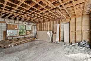 1800 Palm Ln, Orlando, FL 32803 - Photo 14