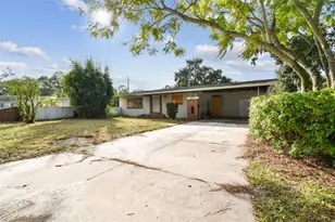 1800 Palm Ln, Orlando, FL 32803 - Photo 2