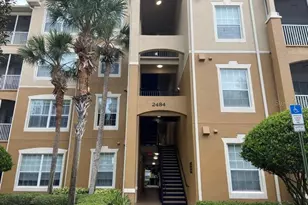 2484 San Tecla St, Orlando, FL 32835 - Photo 6