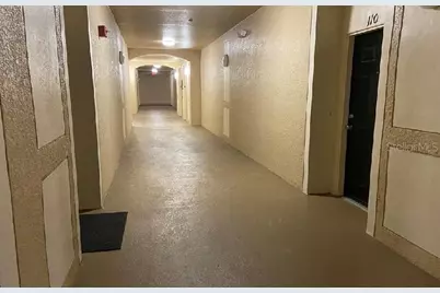 2484 San Tecla Street #110, Orlando, FL 32835 - Photo 2